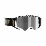 Leatt Goggle Velocity 5.5